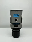 Wilkerson R18-04-F000B Air Pressure Regulator, 1/2" Pipe Size New Fast Shiping!!. Fixed Price $33.96.