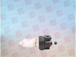 Parker 07L21BE / (used). Fixed Price $55.35.