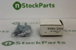 Schrader Bellows 9450-1000 Nsfb. Fixed Price $26.95.