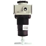 Milton 1115 1/2" Npt Regulator. Fixed Price $78.27.