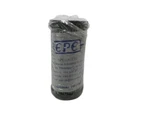 Rexroth R928048854 Filter Nsnp. Fixed Price $60.00.