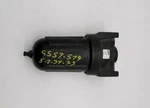 Parker 08F53AC Pneumatic Filter. Fixed Price $48.50.