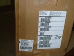 Emerson Climate Tech STAS-4821SV Steel Take-apart Suction Line Shell, New. Fixed Price $237.60.