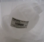Steelman 95212-1LB Liter Fill Bottle Prepaid Shipping. Fixed Price $14.95.