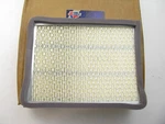 Carquest 88585 Cabin Air Filter For Cat 3E0410, 46585, P780135, PA3777, A25361. Fixed Price $29.99.