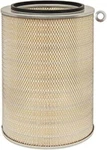 Air Filter Baldwin PA1894. Fixed Price $87.62.
