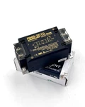Fine Suntronix RNS-2010 Power Supply Noise Filter. Fixed Price $90.00.