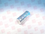 Norgren MA004A / (new In Box). Fixed Price $27.00.