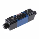 4WE6E62/EW110N9K4 New Rexroth Valve/ #us. Fixed Price $364.62.