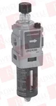 Wilkerson Pneumatic L08-02-KL00B / L0802KL00B (brand New). Fixed Price $72.00.