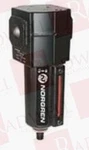 Norgren F73G-3AD-QD3 / F73G3ADQD3 (new In Box). Fixed Price $136.61.