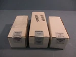 Lot Of (3) Accrafilter Element L50-1, Replacement. Fixed Price $59.99.
