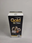 New!! Genuine Napa Gold Air Filter Made Usa (wix 46573) The Original. Fixed Price $15.90.