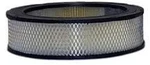 Wix 42020 Air Filter Element - 10" 3". Fixed Price $17.24.