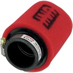 Uni Filter Fliter Air Pod 2-STAGE UP-4182ST. Fixed Price $24.58.