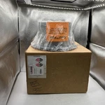 Baldwin Pneumatic Filter Element: Air/oil Separator. 3003155810. Quincy Compress. Fixed Price $129.00.