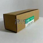 L1000-8N-W Lubricador Neumatico Ckd. Fixed Price $18.69.