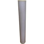 Airtek JE-FC0750 Replacement Filter Element, Oem Equivalent. Fixed Price $215.04.