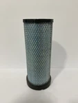 Air Filter Radial Seal 131-8821 For Caterpillar. Fixed Price $29.48.