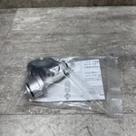 Norgren 5578-02 Repair Kit / Service For R17 Series Regulator, New. Fixed Price $68.99.