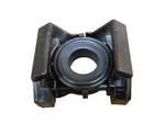 Parker PS854P-07 Modular Body Connector Series. Fixed Price $14.99.