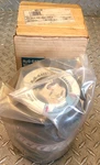 *new* Eaton Vickers H2O-GATE Vent Filter Breather, BR110. Fixed Price $295.00.