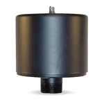 Solberg FS-19P-125 Filter/silencer, 1.25IN. Fixed Price $64.35.