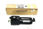 Norgren Excelon Lubricator L74C-3AP-QPN Used. Fixed Price $30.86.