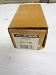 MSP-95-992 Wilkerson Filter Element. Fixed Price $84.00.