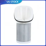 New Spx P3-10 High Efficiency Oil Filter For Deltech Compressed Air Systems. Fixed Price $78.99.