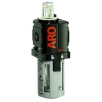Aro L36451-110 Air Line Lubricator, 3/4IN, 368CFM, 250 Psi. Fixed Price $194.99.
