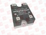 Opto 22 120A10 / (used). Fixed Price $68.67.