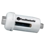 Arrow Pneumatic PMA-10-S75 Pneumasterair Mini Disposable Desiccant Dryer (PMA10). Fixed Price $19.73.