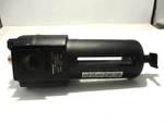 New Norgren LT4M-4AP-QPN Lubricator 1/2"NPT. Fixed Price $53.99.