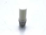 Smc AN40-04 Pneumatic Accessory. Fixed Price $6.30.