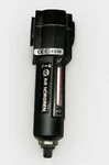 Norgren Excelon F72G-2AN-AE3 Filter. New In Box! Eb. Fixed Price $59.99.