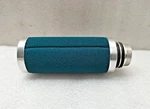 Donaldson Ultrafilter 121532 Element Mf 05/20. Fixed Price $94.05.