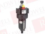 Parker 16L34BE / (used). Fixed Price $78.19.