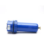Balston A962-30 250PSI Nsnp. Fixed Price $575.00.