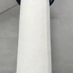 1PCS Precision Filter Element 24242315 For Ingersoll Rand FA600IH. Fixed Price $134.99.
