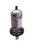 Wilkerson X02-04-F00A Automatic External Drain Valve. Fixed Price $75.00.