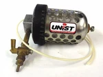 Unist Air Line Oiler 5-99. Fixed Price $35.00.