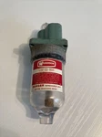 Wilkerson Pneumatic Filter L00-02-000. Fixed Price $29.99.