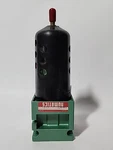 Numatics F30D-04A Coalescence Filter. Fixed Price $144.49.