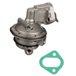 Mechanical Fuel Pump Delphi MF0185. Fixed Price $103.92.