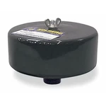 Solberg FS-15-100 Filter/silencer, In. Fixed Price $35.89.