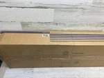 Pall Corporation Nexis Filter Cartridges NXT4040U - Set Of 10 New. Fixed Price $104.90.