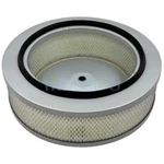 6.4139.0 For Kaeser Air Filter (fits Compressors BSD-40 Through BSD-81)-. Fixed Price $71.50.