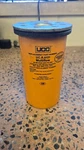 Ucc UC.R.6131 Multiflow Hydraulic Filter - 25 Micron Abs. Fixed Price $124.99.