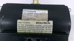 Grinnell Pneumatic Actuator Gsr 20 90. Fixed Price $150.00.